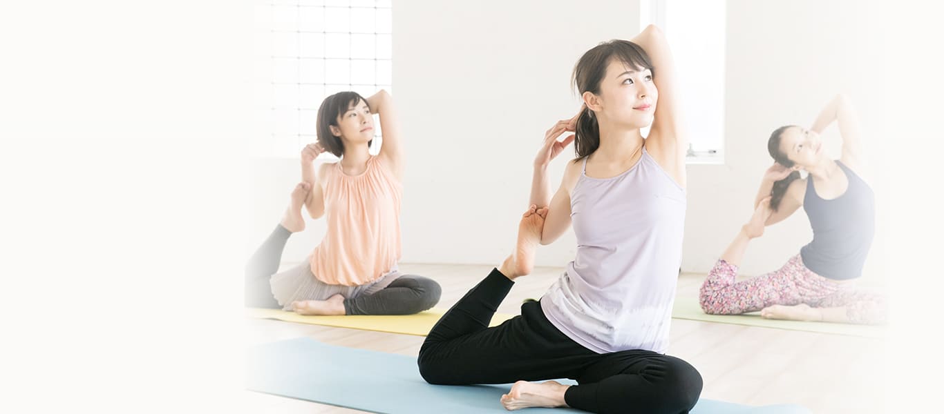 Ă܂ł10LlƑȂĺA1̈ႢRI